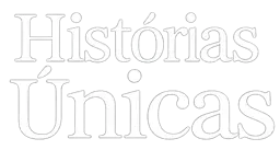 Histórias Únicas